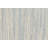 Hand Knotted Wool Rug