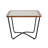 Square Coffee Table