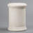 Marble Toothbrush Holder