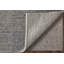 Herrick Modern Solid Area Rug-351529962