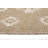 Sol Power Loomed Polypropylene Indoor/Outdoor Rug-438573615