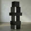 Fujimoto Bookcase