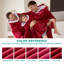 Ashtola Throw Blanket-1883798798