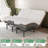 Adjustable Bed with 14" Hybrid Mattress, Massage, Wireless Remote, App Control, Zero Gravity, Underbed Light, USB & Type C Ports on both sides-91376031