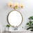 Caillier Armed Sconce-1799192388-1767205949-1799192377