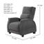 Fauteuil inclinable Venus Zero Gravity-114209990