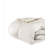 Winter Duck Down Comforter-45225852-19603593