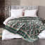 Marylou Throw Blanket-2131328798-2131328794