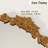 Arch Wall Mirror-2130350566-2108787297