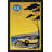 " Delage - Out For A Drive "-17723428