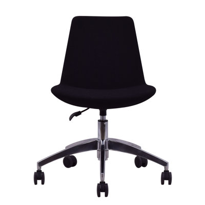 Chaise de travail Juliann