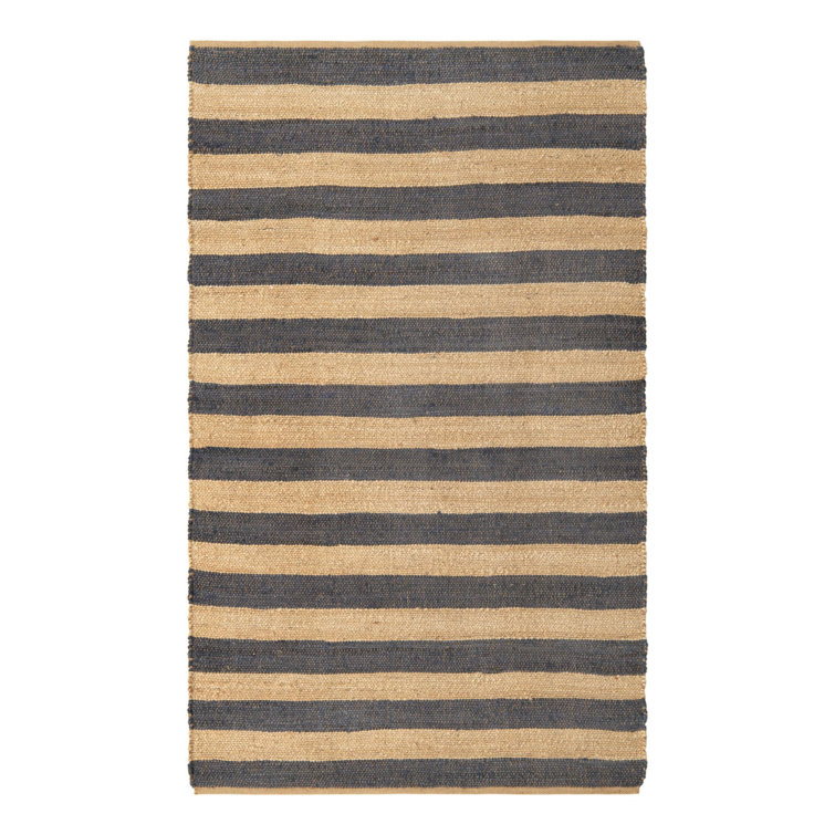 Tapis Beachcrest Home ™ Fredric