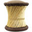 Tabouret d'appoint Barkhamsted-1512442901