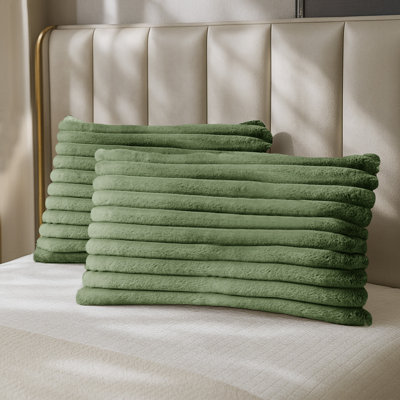 Pillow Case