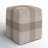 Charton Charlize Ottoman-1729175791