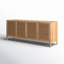 Levine 72'' Sideboard