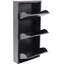 Shoe Container Caruso for 6 Pair of Shoes-36516208