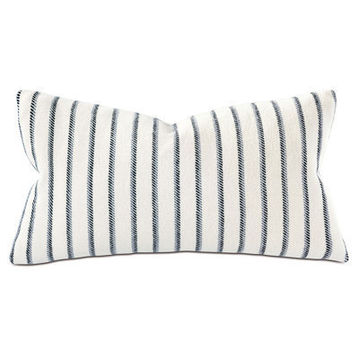 Marco Lumbar Pillow Cover & Insert