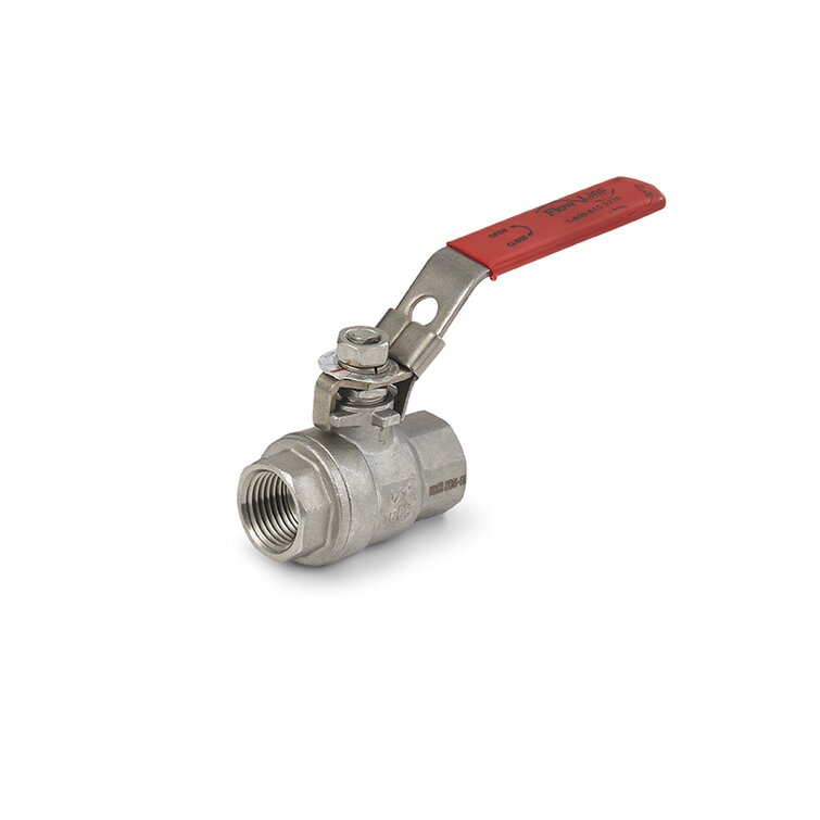 https://assets.wfcdn.com/im/62745745/resize-h755-w755%5Ecompr-r85/4870/48708605/Polar+Ware+Stainless+Steel+Ball+Valve.jpg