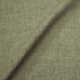 Pyburn Upholstered Bed