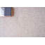 Caprice Wool Striped Area Rug-63579781