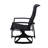 Marsham Courtyard Santorini 7 Piece Dining Set
