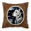  Housse et insert de coussin extérieur d'extérieur
