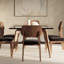 Modern Brazilian Glass Dining Table-657226316-613433246