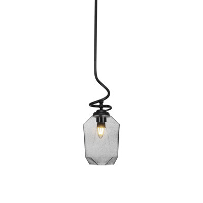 Luminaire suspendu Capri Capri