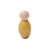Banane