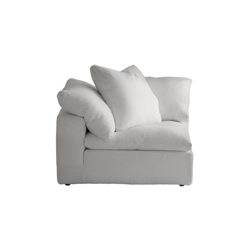 Sofa Sectional