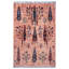 Wool Area Rug