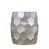 Silver is out of stock