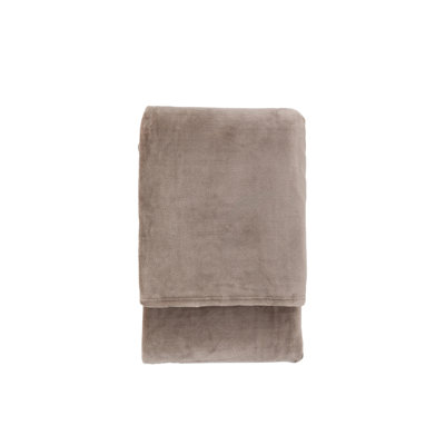 Agide Blanket