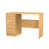 Modern Oak selected