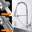 Uptap Pull Down Kitchen Faucet-73259191