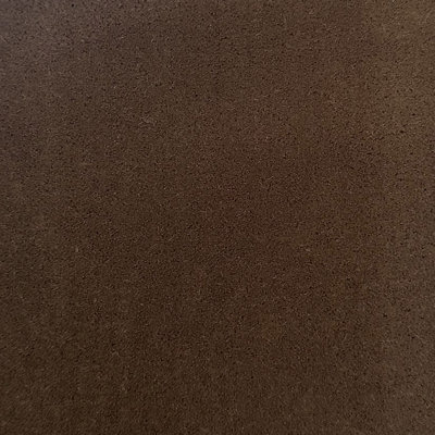 Mohair Fabric