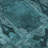Premium Machine Washable Cerrito AMF564 Teal Rug-104100181