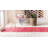 Gwin Cotton Abstract Indoor Rug-281633128