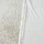 Knitted Throw Blanket-1009139182-1009139180
