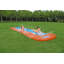 H2OGO! Plastic Slide