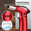 Briquet antiadhésif en ABS-99192115