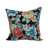 Outdoor Reversible Throw Pillow-114498798-124532601