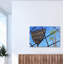 Beverly Hills Painting by Eddie Bruckner
