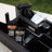Blackstone Griddle Tool Accessory Griddle/Grill Caddy
