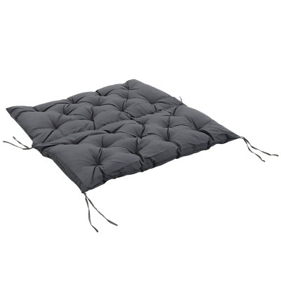 Garden Bench Cushion