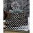 2 Piece Handmade Decorative Box Set-1523659242