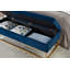 Banc de lit 58,6 po-738446456-738446461