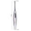 Miera Metal Floor Vase-26344112