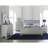Waldon 38'' W 5 - Drawer Dresser-620789354